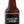 Load image into Gallery viewer, アウグスビール:おまかせ6本セット(330ml、送料込)