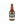 Load image into Gallery viewer, アウグスビール:おまかせ6本セット(330ml、送料込)