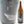 Load image into Gallery viewer, 酔鯨 純米酒 八反錦 60% 1800ml (送料込)
