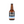 Load image into Gallery viewer, アウグスビール:おまかせ6本セット(330ml、送料込)