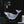 Load image into Gallery viewer, 酔鯨 純米酒 八反錦 60% 1800ml (送料込)