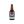 Load image into Gallery viewer, アウグスビール:おまかせ6本セット(330ml、送料込)