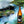 Load image into Gallery viewer, 酔鯨 純米酒 八反錦 60% 1800ml (送料込)