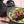 Load image into Gallery viewer, 酔鯨 純米酒 八反錦 60% 1800ml (送料込)
