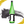 Load image into Gallery viewer, 凩(KOGARASHI) 純米大吟醸生酒 720ml