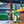 Load image into Gallery viewer, 凩(KOGARASHI) 純米大吟醸生酒 720ml